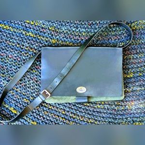 MIU MIU ** CROSSBODY BAG.